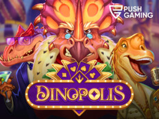 Casino promosyonları ıd74